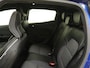 Renault Clio 1.0 TCe Intens