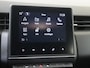Renault Clio 1.0 TCe Intens