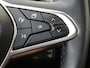 Renault Clio 1.0 TCe Intens