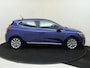 Renault Clio 1.0 TCe Intens