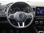 Renault Clio 1.0 TCe Intens