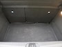 Renault Clio 1.0 TCe Intens