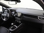 Renault Clio 1.0 TCe Intens