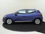Renault Clio 1.0 TCe Intens
