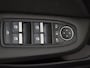 Renault Clio 1.0 TCe Intens