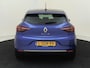 Renault Clio 1.0 TCe Intens