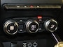 Renault Clio 1.0 TCe Intens