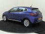 Renault Clio 1.0 TCe Intens