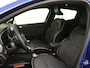 Renault Clio 1.0 TCe Intens