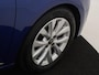 Renault Clio 1.0 TCe Intens