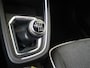 Renault Clio 1.0 TCe Intens