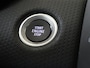Renault Clio 1.0 TCe Intens