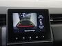 Renault Clio 1.0 TCe Intens