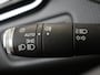 Renault Clio 1.0 TCe Intens