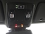 Renault Clio 1.0 TCe Intens
