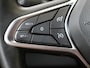 Renault Clio 1.0 TCe Intens