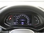 Renault Clio 1.0 TCe Intens