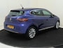 Renault Clio 1.0 TCe Intens