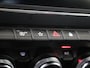 Renault Clio 1.0 TCe Intens