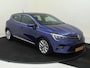 Renault Clio 1.0 TCe Intens