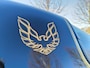 Pontiac Trans-Am FIREBIRD