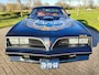 Pontiac Trans-Am FIREBIRD