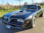 Pontiac Trans-Am FIREBIRD