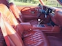 Pontiac Trans-Am FIREBIRD