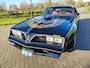 Pontiac Trans-Am FIREBIRD