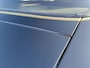 Pontiac Trans-Am FIREBIRD