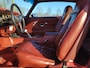 Pontiac Trans-Am FIREBIRD
