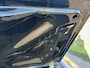 Pontiac Trans-Am FIREBIRD