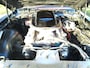 Pontiac Trans-Am FIREBIRD