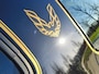 Pontiac Trans-Am FIREBIRD
