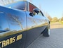 Pontiac Trans-Am FIREBIRD