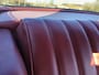 Pontiac Trans-Am FIREBIRD