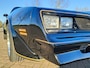 Pontiac Trans-Am FIREBIRD