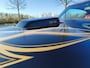 Pontiac Trans-Am FIREBIRD