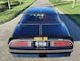 Pontiac Trans-Am FIREBIRD
