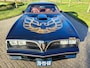 Pontiac Trans-Am FIREBIRD