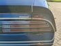 Pontiac Trans-Am FIREBIRD
