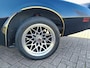 Pontiac Trans-Am FIREBIRD