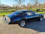 Pontiac Trans-Am FIREBIRD