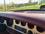 Pontiac Trans-Am FIREBIRD