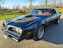 Pontiac Trans-Am FIREBIRD