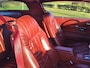 Pontiac Trans-Am FIREBIRD