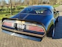 Pontiac Trans-Am FIREBIRD