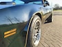 Pontiac Trans-Am FIREBIRD
