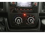 Peugeot Boxer 2.2 BlueHDI 140PK L2H2 | Marge | Airco | Camera | Cruise | 3 Zits | Trekhaak | Parkeersens.