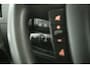 Peugeot Boxer 2.2 BlueHDI 140PK L2H2 | Marge | Airco | Camera | Cruise | 3 Zits | Trekhaak | Parkeersens.
